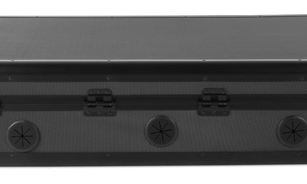 UDG – U93028BL – Flight Case