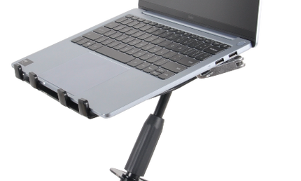 UDG – U96113BL