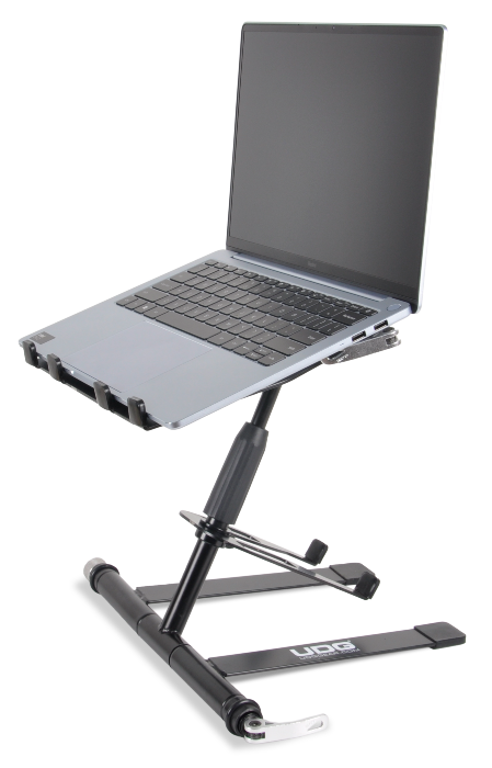 UDG – U96113BL