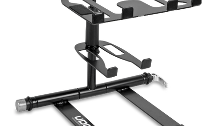 UDG – U96113BL - DIGI-Laptopstandaard