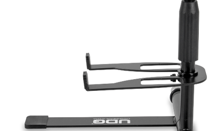 UDG – U96113BL - DIGI-Laptopstandaard
