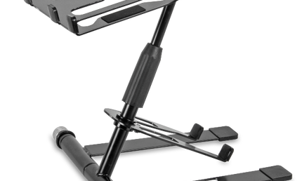UDG – U96113BL - DIGI-Laptopstandaard