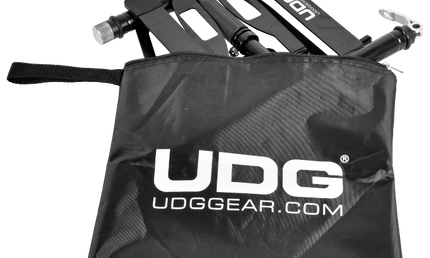 UDG – U96113BL - DIGI-Laptopstandaard