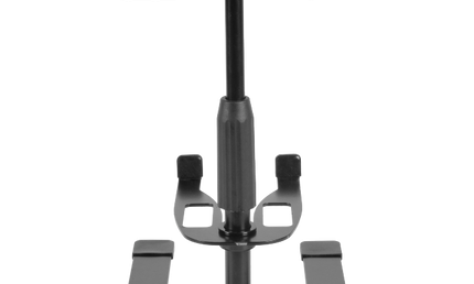 UDG – U96113BL - DIGI-Laptopstandaard