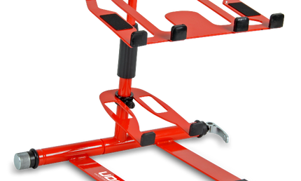 UDG – U96113RD -DIGI - Laptopstandaard