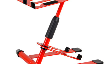 UDG – U96113RD -DIGI - Laptopstandaard