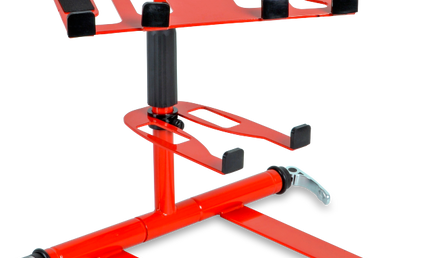 UDG – U96113RD -DIGI - Laptopstandaard