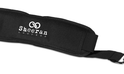 UDG – UB0018324BL – Hardcase