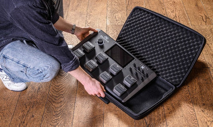 UDG – UB0018324BL – Hardcase