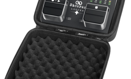 UDG – UB0018494BL – Hardcase