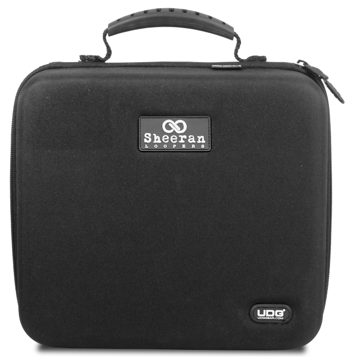 UDG – UB0018494BL – Hardcase