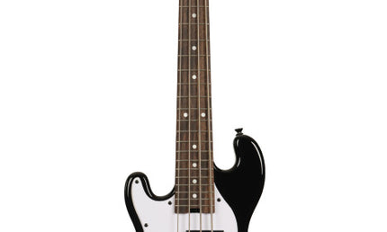 Kala-Ubass-Sb-Bk-Fs-L-Left Handed Version Of Kala’s Solid Body U•bass®