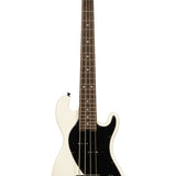 Kala-Ubass-Sb-Cr-Fs-Sweet Cream Fretted U•bass®