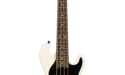 Kala-Ubass-Sb-Cr-Fs-Sweet Cream Fretted U•bass®