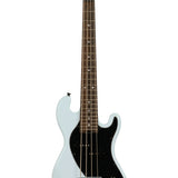Kala-Ubass-Sb-Lb-Fs-Powder Blue Fretted U•bass®