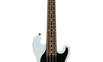 Kala-Ubass-Sb-Lb-Fs-Powder Blue Fretted U•bass®