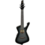 Ibanez UICT10MGS – Akoestische gitaar