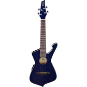 Ibanez UICT10MM – Akoestische gitaar