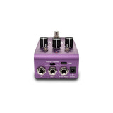 Strymon - STRULTRAVIOLET - Vintage Vibe Pedal