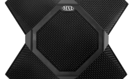 MXL - MXLAC360Z - Usb Conference Zoom Environment Mic