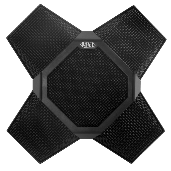 MXL AC 360 Z v2