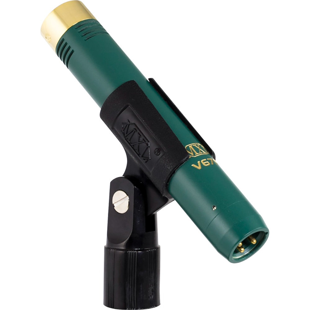MXL V67N afbeelding 2
