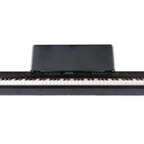 Artesia – VIVACE-PRO – Stage Piano