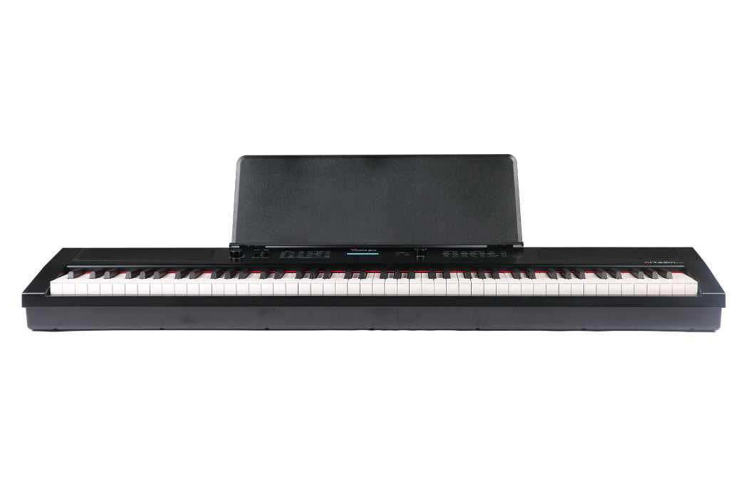 Artesia – VIVACE-PRO – Stage Piano