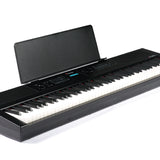Artesia – VIVACE-PRO – Stage Piano