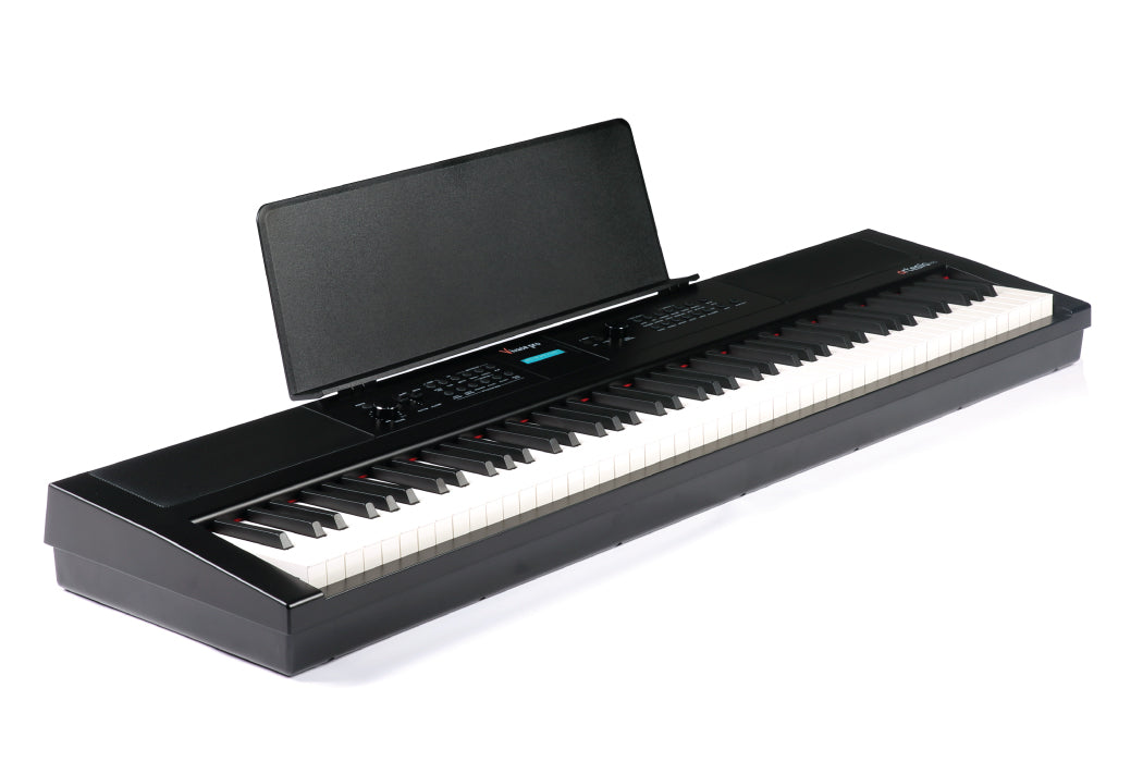 Artesia – VIVACE-PRO – Stage Piano