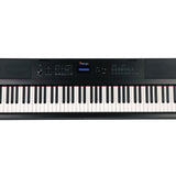 Artesia – VIVACE-PRO – Stage Piano