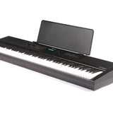 Artesia – VIVACE-PRO – Stage Piano