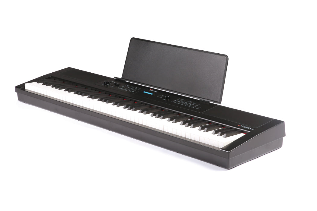 Artesia – VIVACE-PRO – Stage Piano