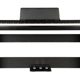 Artesia – VIVACE-PRO – Stage Piano