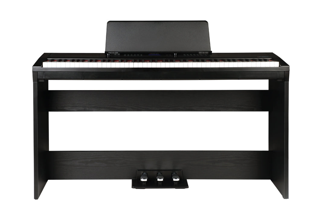 Artesia – VIVACE-PRO – Stage Piano