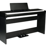 Artesia – VIVACE-PRO – Stage Piano