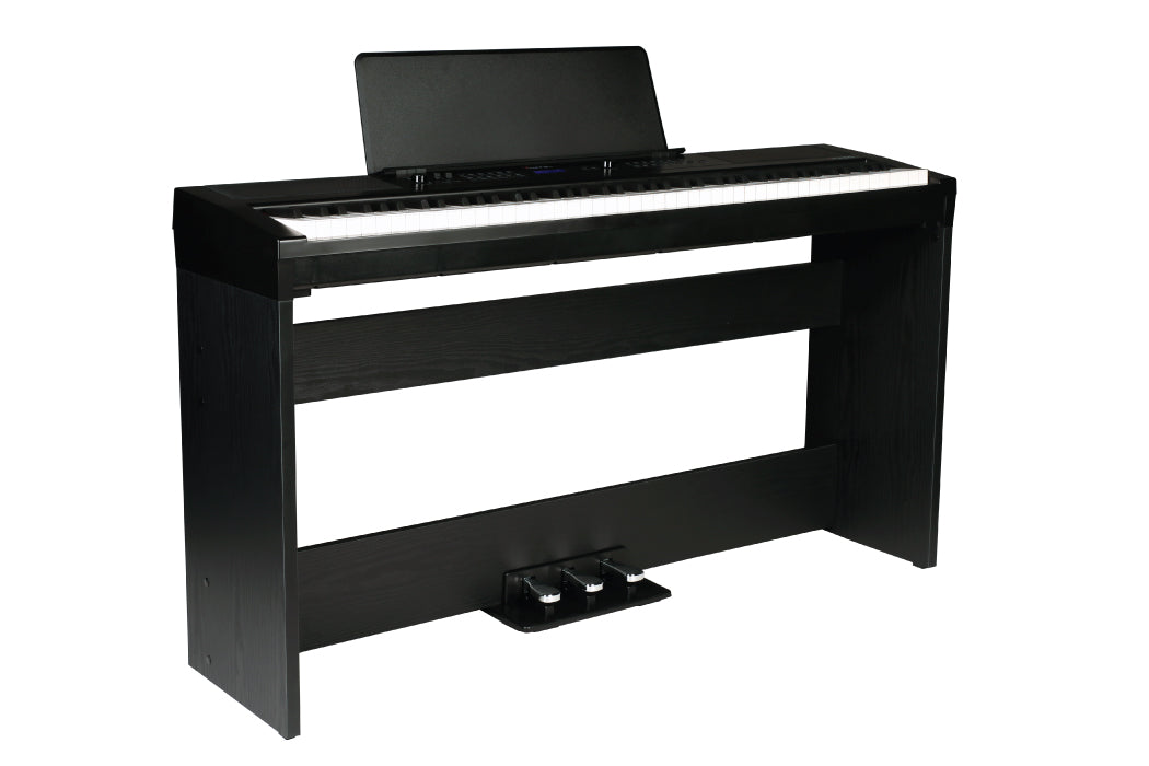 Artesia – VIVACE-PRO – Stage Piano