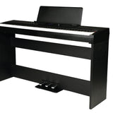 Artesia – VIVACE-PRO – Stage Piano