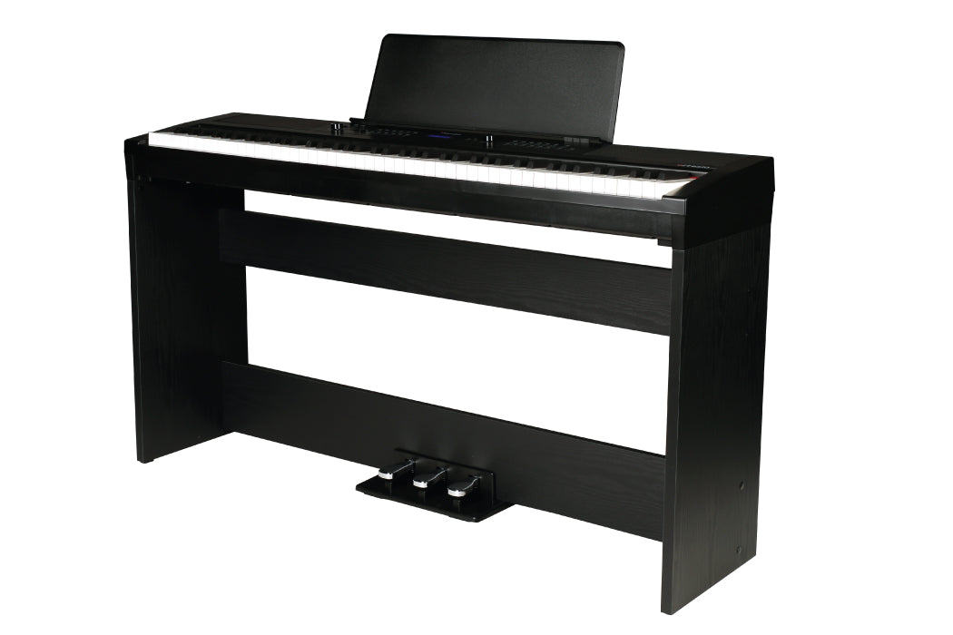Artesia – VIVACE-PRO – Stage Piano