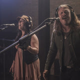 Warm Audio - WA19B - De Warm Audio Wa-19 Is Een Dynamische Studiomicrofoon Die De Beroemde Akg D19 Uit De Jaren 60 Getrouw Nabootst