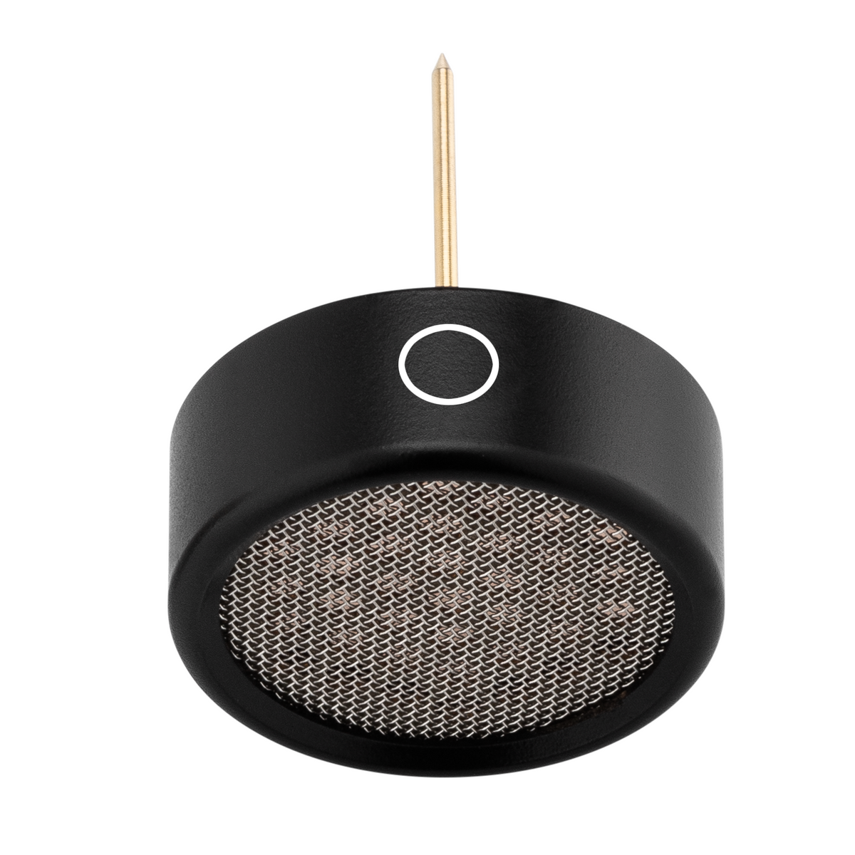Warm Audio WA 84 Omni Capsule Bk