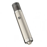 Warm Audio - WACX12 - Wa-cx12 Microphone