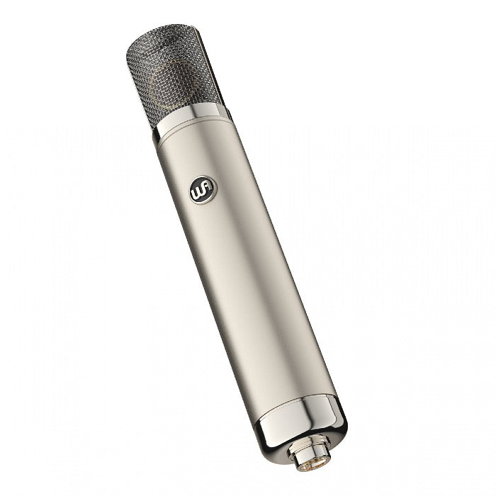 Warm Audio - WACX12 - Wa-cx12 Microphone