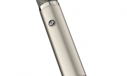 Warm Audio - WACX12 - Wa-cx12 Microphone