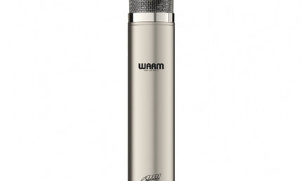 Warm Audio - WACX12 - Wa-cx12 Microphone
