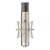 Warm Audio - WACX12 - Wa-cx12 Microphone