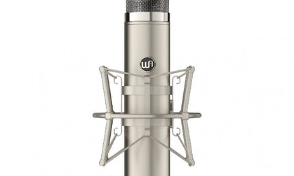 Warm Audio - WACX12 - Wa-cx12 Microphone
