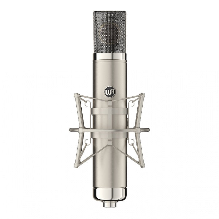 Warm Audio WA-CX12 afbeelding 3