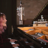 Warm Audio - WACX12 - Wa-cx12 Microphone