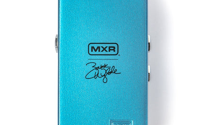 MXR – MXR WA38 – Guitar Pedal